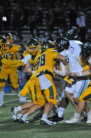 WHS vs Ponchatoula 9-6-24 (355)