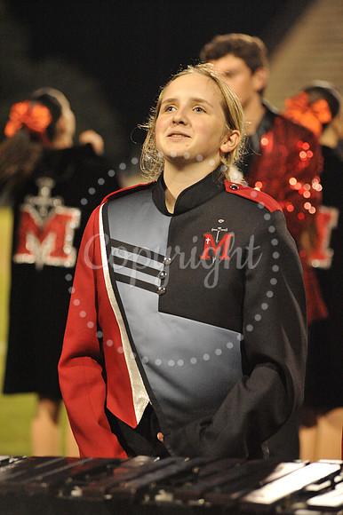 vs Hannan 11-15-24 (37)