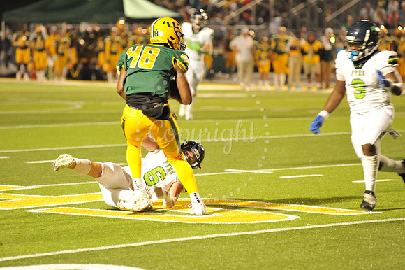 vs Prairieville 10-3-24 (31)