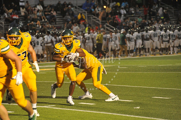 WHS vs Ponchatoula 9-6-24 (57)