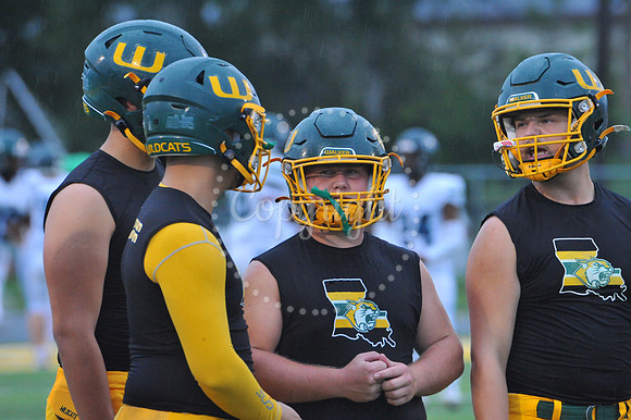 WHS vs Ponchatoula 9-6-24 (162)