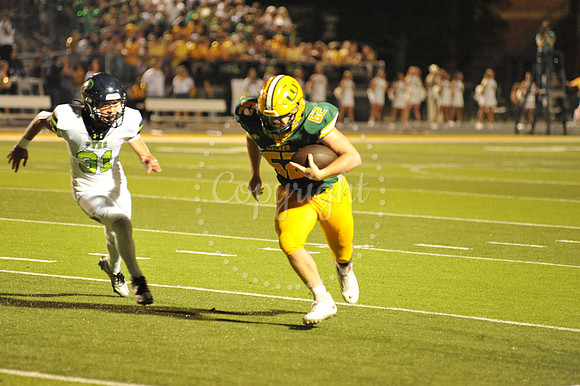 vs Prairieville 10-3-24 (96)