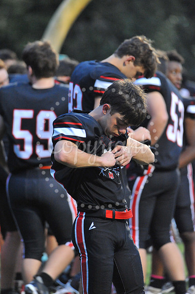 SMHS vs Broadmoor 10-3-24 (19)