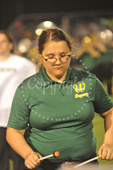 WHS vs Ponchatoula 9-6-24 (133)