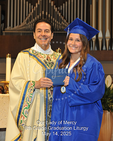 Evans, Miranda