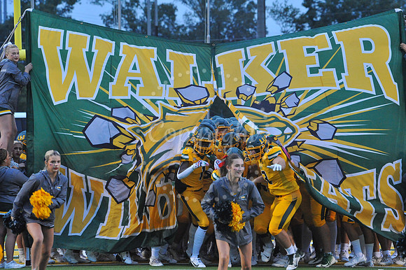 WHS vs Ponchatoula 9-6-24 (177)
