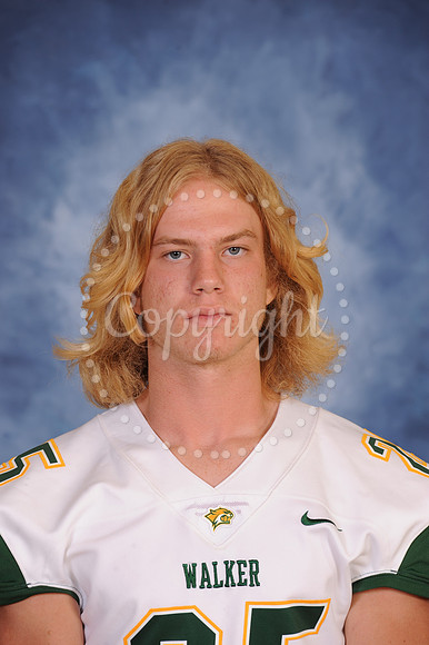 Biossat, Devin