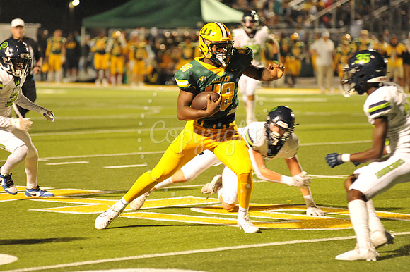 vs Prairieville 10-3-24 (37)
