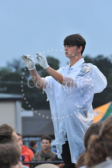 WHS vs Ponchatoula 9-6-24 (195)