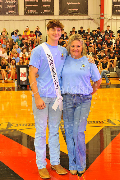 Hoco Block Party (165)
