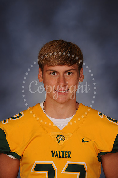 Foster, Tyler