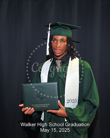 J132