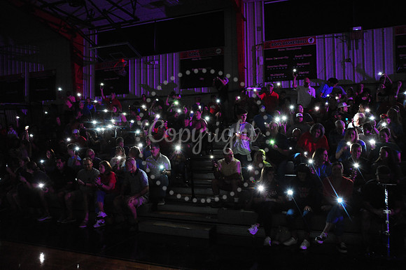 Hoco Block Party (97)