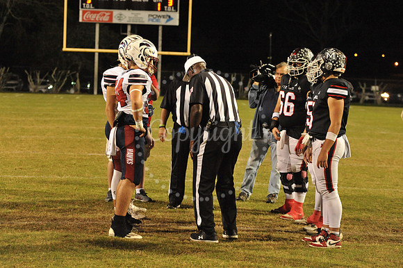 vs Hannan 11-15-24 (17)