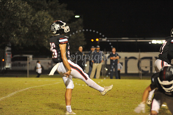 vs Hannan 11-15-24 (33)