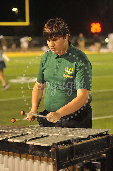 WHS vs Ponchatoula 9-6-24 (131)