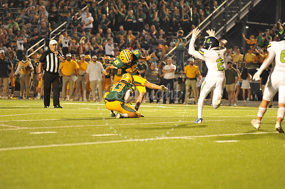 vs Prairieville 10-3-24 (60)