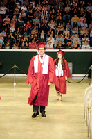 Albany Graduation (12)