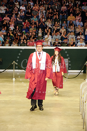 Albany Graduation (12)