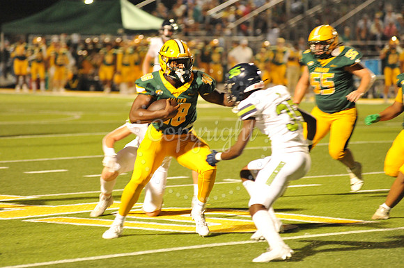 vs Prairieville 10-3-24 (38)