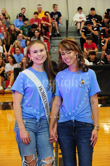 Hoco Block Party (45)