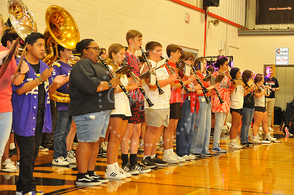 Hoco Block Party (143)