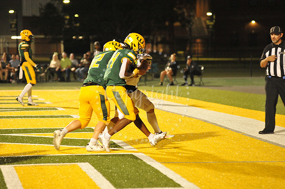 vs Prairieville 10-3-24 (56)