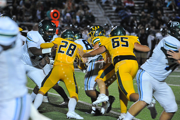WHS vs Ponchatoula 9-6-24 (335)