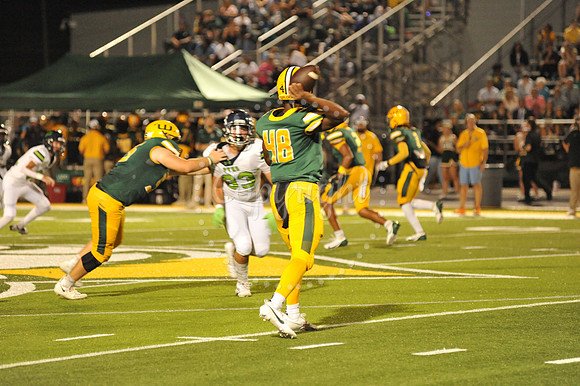 vs Prairieville 10-3-24 (90)