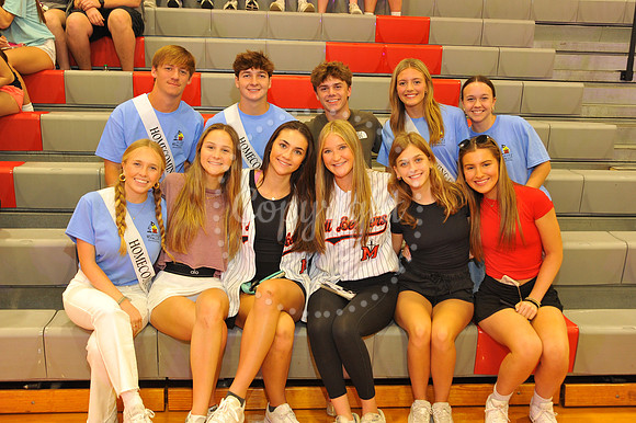 Hoco Block Party (131)