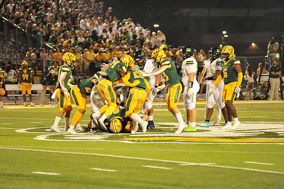 vs Prairieville 10-3-24 (63)