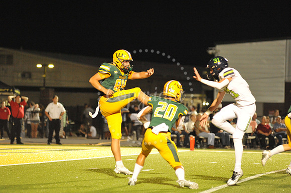 vs Prairieville 10-3-24 (81)