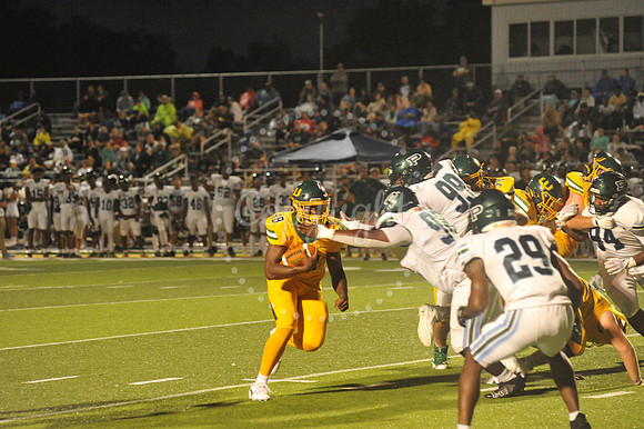 WHS vs Ponchatoula 9-6-24 (68)