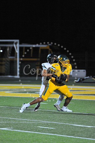 WHS vs Ponchatoula 9-6-24 (345)