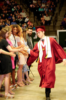Albany Graduation (13)