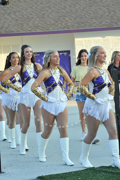 DSHS vs Mandeville (5)