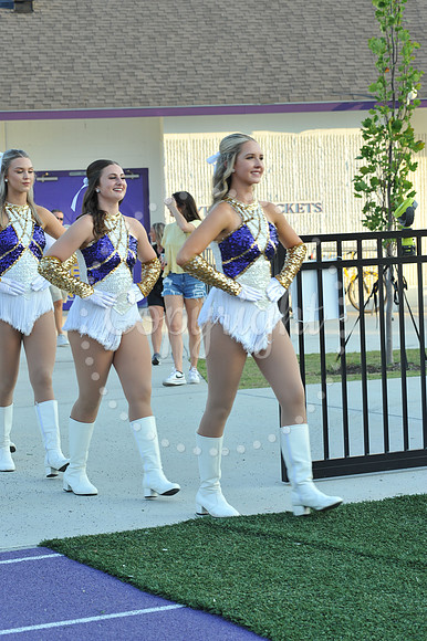 DSHS vs Mandeville (2)