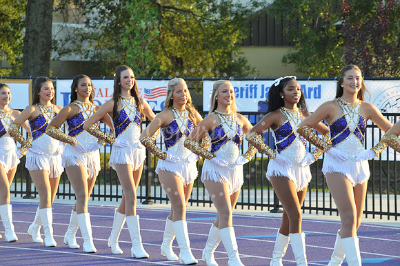 DSHS vs Mandeville (7)