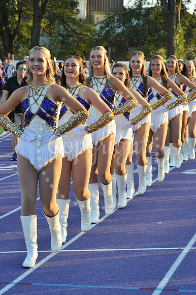 DSHS vs Mandeville (9)