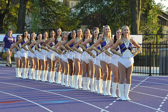 DSHS vs Mandeville (8)