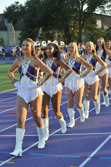 DSHS vs Mandeville (10)