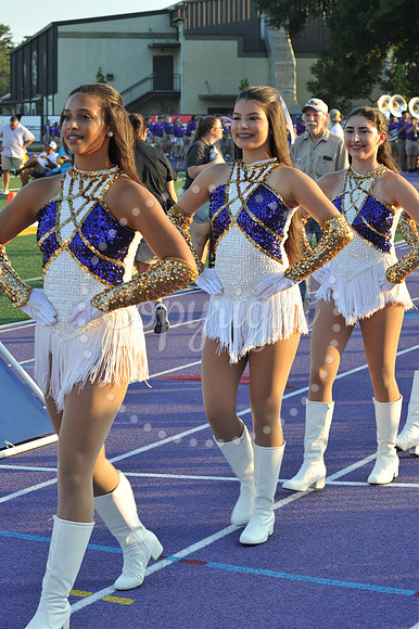 DSHS vs Mandeville (11)