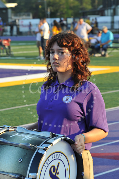 DSHS vs Mandeville (13)