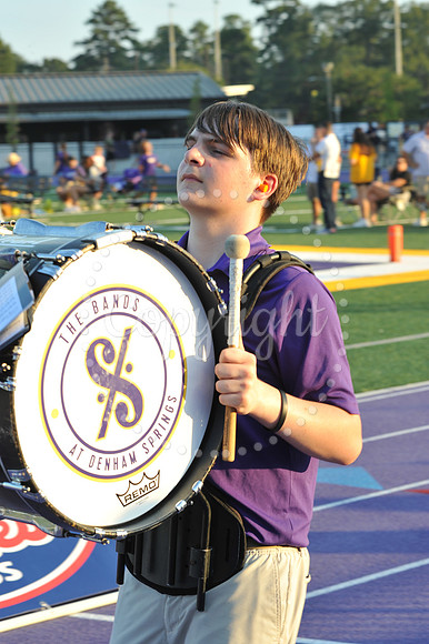 DSHS vs Mandeville (14)