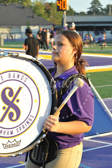 DSHS vs Mandeville (15)