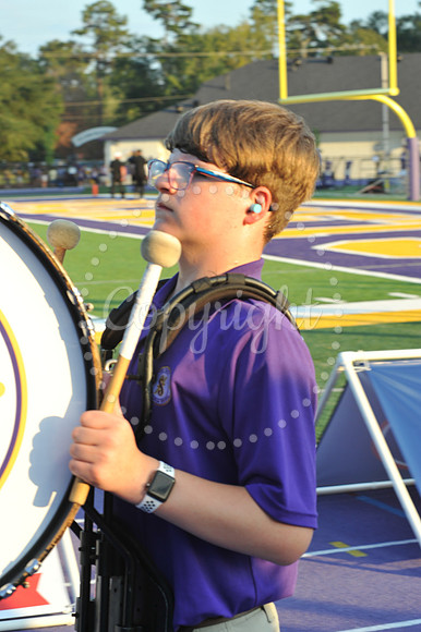 DSHS vs Mandeville (16)