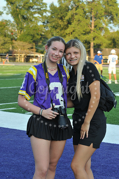 DSHS vs Mandeville (19)