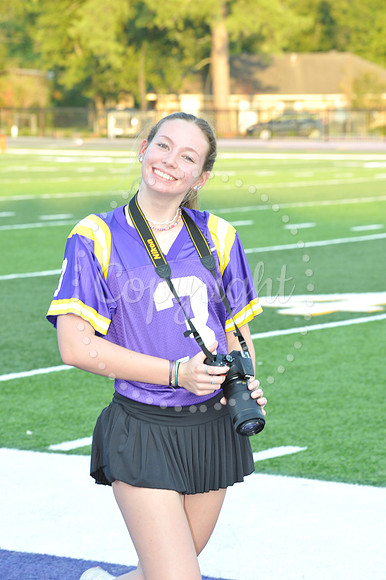 DSHS vs Mandeville (21)