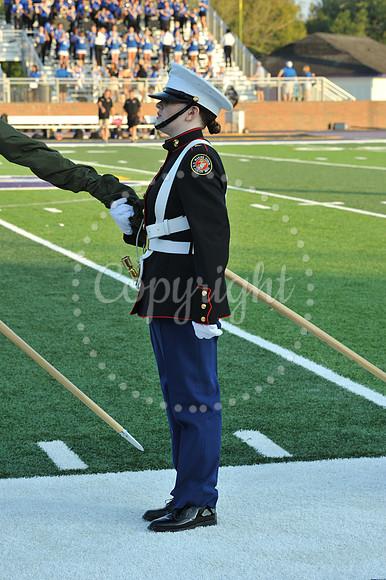 DSHS vs Mandeville (18)