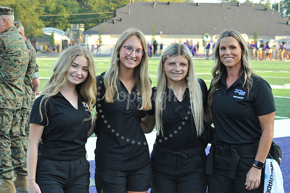 DSHS vs Mandeville (20)